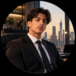 miladhashemdril