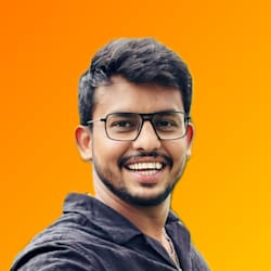mehul_85345