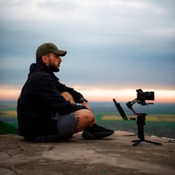 konnatandreas