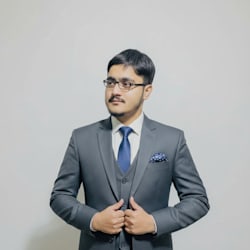 abdulrehman8461