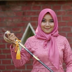 wirawb