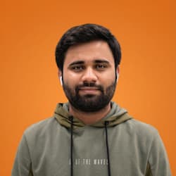 khawaja_zaheer