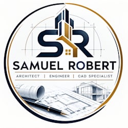 samuel_robrt
