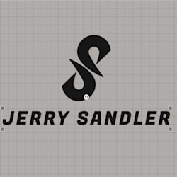 jerrysand