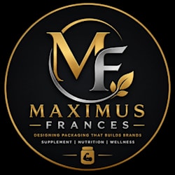 maximusfrances