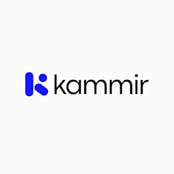 webwithkammir