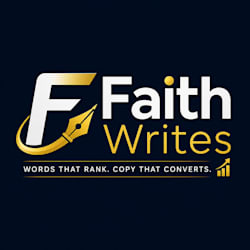 faith__writes01