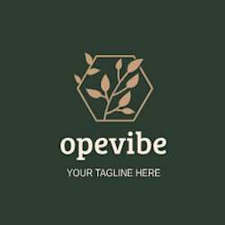 opevibe_p
