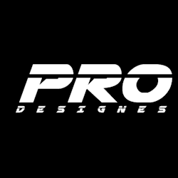 pro_designes