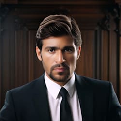 shafaqat_ali2