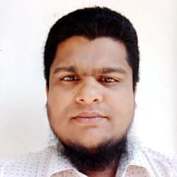 jahangira69