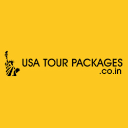 usatourpackages