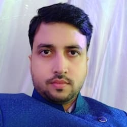 shahnawaz5599