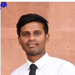 rajjhai