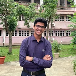 ankitjha27