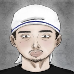 hydervlad