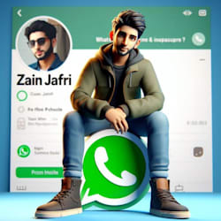zainjafri5