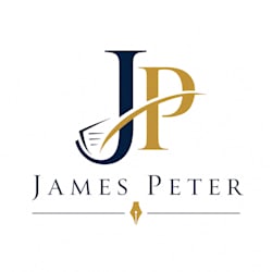 jamespeter651