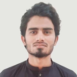 zeshan_mureed
