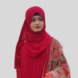 anisha_suria