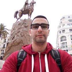 saiddz544