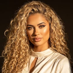 anika_thijs