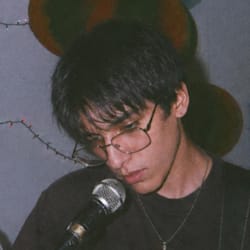 alexgeee