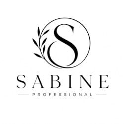 sabine_pro1