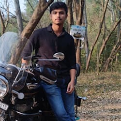 mahaveerk06