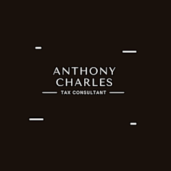charlesony