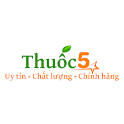 thuoc5sao
