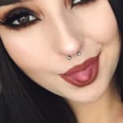 deanna_pacocha