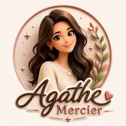 agathemercier2