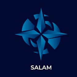 salam_create