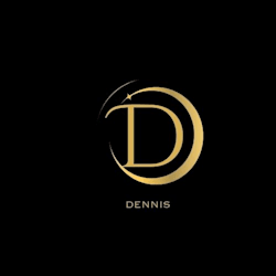 den_nis7
