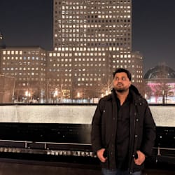 khan_cpa