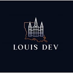 louisdev2025