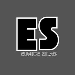 eunice_silas