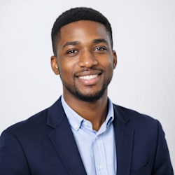 reggie_wrigth