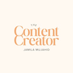 jamilamujahid