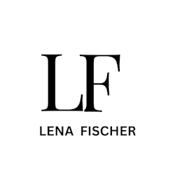 lena_fish