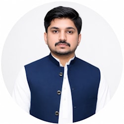 abrardigital786