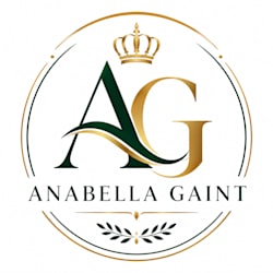 anabella_g7