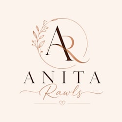 anita_rawis005