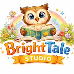 brightt_studio