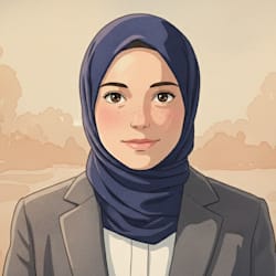 mehek_fatima