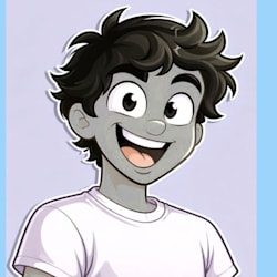 lucas_lizzie
