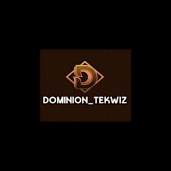dominion_tekwiz