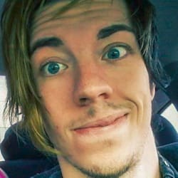 xavier_nyte