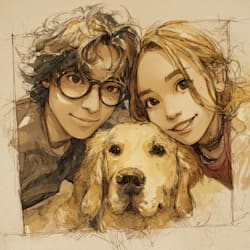 saioaleges